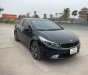 Kia Cerato 2018 - Tư nhân chính chủ