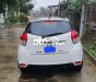 Toyota Yaris   bảng G 12/2014 2014 - Toyota yaris bảng G 12/2014