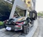 BMW i8 2016 - 1 chủ từ đầu siêu lướt 