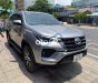 Toyota Fortuner sx nam2022 VN 2022 - sx nam2022 VN