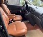 Toyota Wish 2008 - Màu đen, xe nhập, 440 triệu