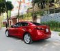 Mazda 3 2018 - Cần bán lại xe sản xuất năm 2018 giá hữu nghị