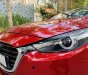 Mazda 3 2018 - Cần bán lại xe sản xuất năm 2018 giá hữu nghị