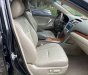 Toyota Camry 2009 - Màu đen, nhập khẩu chính chủ, giá chỉ 400 triệu