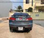 Mitsubishi Lancer Bán  EX nhập nhật không lỗi 2009 - Bán Lancer EX nhập nhật không lỗi