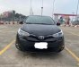 Toyota Vios 2020 - Toyota Vios 2020 tại Phú Thọ