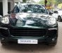 Porsche Cayenne 2015 - Nhập khẩu nguyên chiếc