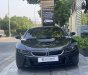 BMW i8 2016 - 1 chủ từ đầu siêu lướt 