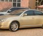 Toyota Avalon 2006 - Xe nhập Mỹ