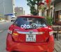 Toyota Yaris   G 2015 dk 2016 2015 - Toyota Yaris G 2015 dk 2016