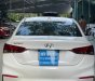 Hyundai Accent 2020 - Hyundai Accent 2020 số sàn tại Hà Nội