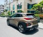 Hyundai Kona 2019 - Đi siêu ít 3v km