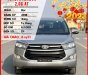 Toyota Innova 2019 - Toyota Innova 2019 số tự động tại Hà Nội