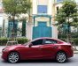 Mazda 3 2018 - Màu đỏ giá cạnh tranh