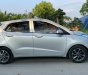 Hyundai Grand i10 2017 - Tư nhân 1 chủ