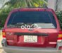 Ford Escape bán xe   rin nguyên con 2002 - bán xe ford escape rin nguyên con