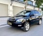 Lexus RX 350 2008 - Màu đen, xe nhập