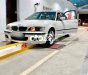 BMW 318i  318i còn rất mới. lợi xăng 2002 - BMW 318i còn rất mới. lợi xăng