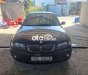BMW 318i  318i số tự động 2001 - BMW 318i số tự động