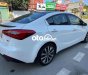 Kia K3 xe   2.0 2015 full option 2015 - xe Kia K3 2.0 2015 full option