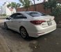 Hyundai Sonata 2015 - Nhập Hàn