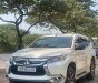 Mitsubishi Pajero Sport 2019 - Odo 60.000km