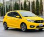 Honda Brio 2019 - Màu vàng, nhập khẩu