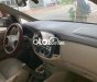 Toyota Innova bán Inova 2009. 2009 - bán Inova 2009.