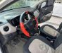 Hyundai Grand i10 2014 - Màu bạc đẹp như mới, 215 triệu