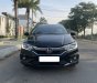 Honda City 2018 - Màu đen, giá cực tốt