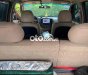 Ford Escape bán xe   rin nguyên con 2002 - bán xe ford escape rin nguyên con