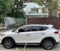 Hyundai Tucson 2020 - Màu trắng, biển Hà Nội - Cửa sổ trời toàn cảnh