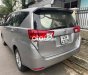Toyota Innova GĐình Bán  2018 đk 2019 đẹp xuất sắc 2018 - GĐình Bán Innova 2018 đk 2019 đẹp xuất sắc