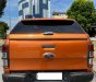 Ford Ranger 2016 - Số tự động 2 cầu, đăng kí 2017