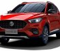 MG ZS 2022 - GIÁ TỐT NHẤT PHÂN KHÚC - TRANG BỊ NHIỀU TIỆN NGHI