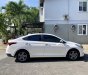 Hyundai Accent 2022 - Hyundai Accent 2022