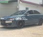 Mitsubishi Lancer Bán  EX nhập nhật không lỗi 2009 - Bán Lancer EX nhập nhật không lỗi