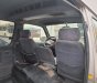 Toyota Hiace 2001 - Giá 73tr