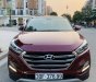 Hyundai Tucson 2018 - Bán ô tô 1.6 tubo đăng ký 2019. Xe đẹp nguyên zin