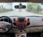 Toyota Fortuner 2007 - Chủ đi cực ít