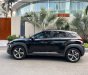 Hyundai Kona 2019 - Màu đen, giá 579tr