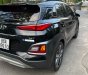 Hyundai Kona 2019 - Màu đen, giá 579tr