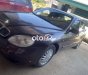 Daewoo Leganza 2000 - 2.0 MT bản đủ