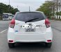 Toyota Yaris  1.5G 2016 2016 - Yaris 1.5G 2016