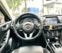 Mazda 6 2014 - Odo 9v2 km