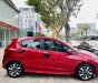 Honda Brio 2021 - Màu đỏ - Siêu lướt + không gian rộng