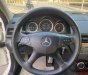 Mercedes-Benz C 250 2009 - Đẹp xuất sắc