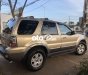 Ford Escape XE   3.0 V6 CHÍNH CHỦ MỚI ĐẠI TU MÁY 2004 - XE FORD ESCAPE 3.0 V6 CHÍNH CHỦ MỚI ĐẠI TU MÁY