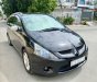 Mitsubishi Grandis 2009 - Màu đen xe gia đình, giá cực tốt