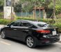 Hyundai Elantra 2019 - Màu đen, biển Hà Nội